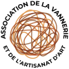 Association de la vannerie et de l'artisanat d'Art Vallabrègues